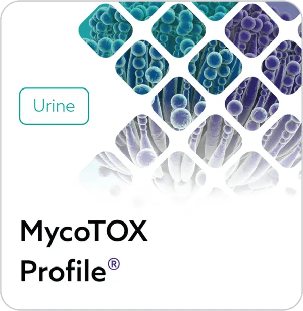MycoTOX Profile®